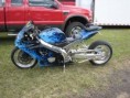 /album/fenykepgaleria/a8329-2005-suzuki-gsx-r-jpg/